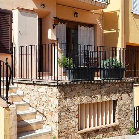 Llafranc 100 % Apartment Exterior photo