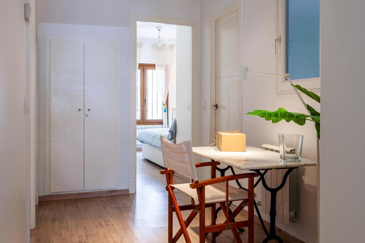 Llafranc 100 % Apartment Exterior photo